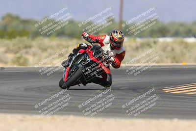 media/Mar-09-2024-SoCal Trackdays (Sat) [[bef1deb9bf]]/4-Turn 16 (1045am)/